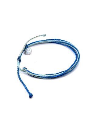 Pura Vida Bracelet